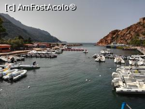 [P32] Porto » foto by Mika
 - 
<span class="allrVoted glyphicon glyphicon-heart hidden" id="av1032344"></span>
<a class="m-l-10 hidden" id="sv1032344" onclick="voting_Foto_DelVot(,1032344,9033)" role="button">șterge vot <span class="glyphicon glyphicon-remove"></span></a>
<a id="v91032344" class=" c-red"  onclick="voting_Foto_SetVot(1032344)" role="button"><span class="glyphicon glyphicon-heart-empty"></span> <b>LIKE</b> = Votează poza</a> <img class="hidden"  id="f1032344W9" src="/imagini/loader.gif" border="0" /><span class="AjErrMes hidden" id="e1032344ErM"></span>