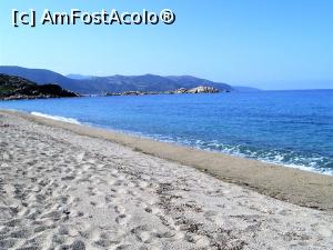 [P34] Plage du Liamone » foto by Mika
 - 
<span class="allrVoted glyphicon glyphicon-heart hidden" id="av1032346"></span>
<a class="m-l-10 hidden" id="sv1032346" onclick="voting_Foto_DelVot(,1032346,9033)" role="button">șterge vot <span class="glyphicon glyphicon-remove"></span></a>
<a id="v91032346" class=" c-red"  onclick="voting_Foto_SetVot(1032346)" role="button"><span class="glyphicon glyphicon-heart-empty"></span> <b>LIKE</b> = Votează poza</a> <img class="hidden"  id="f1032346W9" src="/imagini/loader.gif" border="0" /><span class="AjErrMes hidden" id="e1032346ErM"></span>