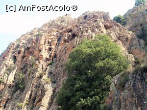 [P35] Calanques de Piana » foto by Mika
 - 
<span class="allrVoted glyphicon glyphicon-heart hidden" id="av1032347"></span>
<a class="m-l-10 hidden" id="sv1032347" onclick="voting_Foto_DelVot(,1032347,9033)" role="button">șterge vot <span class="glyphicon glyphicon-remove"></span></a>
<a id="v91032347" class=" c-red"  onclick="voting_Foto_SetVot(1032347)" role="button"><span class="glyphicon glyphicon-heart-empty"></span> <b>LIKE</b> = Votează poza</a> <img class="hidden"  id="f1032347W9" src="/imagini/loader.gif" border="0" /><span class="AjErrMes hidden" id="e1032347ErM"></span>