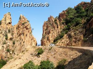 [P36] Calanques de Piana » foto by Mika
 - 
<span class="allrVoted glyphicon glyphicon-heart hidden" id="av1032348"></span>
<a class="m-l-10 hidden" id="sv1032348" onclick="voting_Foto_DelVot(,1032348,9033)" role="button">șterge vot <span class="glyphicon glyphicon-remove"></span></a>
<a id="v91032348" class=" c-red"  onclick="voting_Foto_SetVot(1032348)" role="button"><span class="glyphicon glyphicon-heart-empty"></span> <b>LIKE</b> = Votează poza</a> <img class="hidden"  id="f1032348W9" src="/imagini/loader.gif" border="0" /><span class="AjErrMes hidden" id="e1032348ErM"></span>