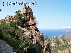 [P38] Calanques de Piana » foto by Mika
 - 
<span class="allrVoted glyphicon glyphicon-heart hidden" id="av1032350"></span>
<a class="m-l-10 hidden" id="sv1032350" onclick="voting_Foto_DelVot(,1032350,9033)" role="button">șterge vot <span class="glyphicon glyphicon-remove"></span></a>
<a id="v91032350" class=" c-red"  onclick="voting_Foto_SetVot(1032350)" role="button"><span class="glyphicon glyphicon-heart-empty"></span> <b>LIKE</b> = Votează poza</a> <img class="hidden"  id="f1032350W9" src="/imagini/loader.gif" border="0" /><span class="AjErrMes hidden" id="e1032350ErM"></span>