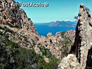 [P04] Calanques de Piana » foto by Mika
 - 
<span class="allrVoted glyphicon glyphicon-heart hidden" id="av1032316"></span>
<a class="m-l-10 hidden" id="sv1032316" onclick="voting_Foto_DelVot(,1032316,9033)" role="button">șterge vot <span class="glyphicon glyphicon-remove"></span></a>
<a id="v91032316" class=" c-red"  onclick="voting_Foto_SetVot(1032316)" role="button"><span class="glyphicon glyphicon-heart-empty"></span> <b>LIKE</b> = Votează poza</a> <img class="hidden"  id="f1032316W9" src="/imagini/loader.gif" border="0" /><span class="AjErrMes hidden" id="e1032316ErM"></span>