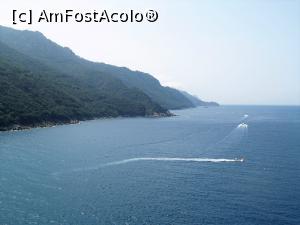 [P42] Golful din Porto » foto by Mika
 - 
<span class="allrVoted glyphicon glyphicon-heart hidden" id="av1032354"></span>
<a class="m-l-10 hidden" id="sv1032354" onclick="voting_Foto_DelVot(,1032354,9033)" role="button">șterge vot <span class="glyphicon glyphicon-remove"></span></a>
<a id="v91032354" class=" c-red"  onclick="voting_Foto_SetVot(1032354)" role="button"><span class="glyphicon glyphicon-heart-empty"></span> <b>LIKE</b> = Votează poza</a> <img class="hidden"  id="f1032354W9" src="/imagini/loader.gif" border="0" /><span class="AjErrMes hidden" id="e1032354ErM"></span>