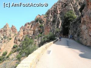 [P05] Calanques de Piana » foto by Mika
 - 
<span class="allrVoted glyphicon glyphicon-heart hidden" id="av1032317"></span>
<a class="m-l-10 hidden" id="sv1032317" onclick="voting_Foto_DelVot(,1032317,9033)" role="button">șterge vot <span class="glyphicon glyphicon-remove"></span></a>
<a id="v91032317" class=" c-red"  onclick="voting_Foto_SetVot(1032317)" role="button"><span class="glyphicon glyphicon-heart-empty"></span> <b>LIKE</b> = Votează poza</a> <img class="hidden"  id="f1032317W9" src="/imagini/loader.gif" border="0" /><span class="AjErrMes hidden" id="e1032317ErM"></span>