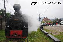[P12] Mocanita. Piesa de rezistenta a sejurului. » foto by braila_gheorghe
 - 
<span class="allrVoted glyphicon glyphicon-heart hidden" id="av230754"></span>
<a class="m-l-10 hidden" id="sv230754" onclick="voting_Foto_DelVot(,230754,9036)" role="button">șterge vot <span class="glyphicon glyphicon-remove"></span></a>
<a id="v9230754" class=" c-red"  onclick="voting_Foto_SetVot(230754)" role="button"><span class="glyphicon glyphicon-heart-empty"></span> <b>LIKE</b> = Votează poza</a> <img class="hidden"  id="f230754W9" src="/imagini/loader.gif" border="0" /><span class="AjErrMes hidden" id="e230754ErM"></span>
