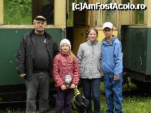 [P18] O frumoasa familie de olteni cu care am convietuit cateva zile. » foto by braila_gheorghe
 - 
<span class="allrVoted glyphicon glyphicon-heart hidden" id="av230760"></span>
<a class="m-l-10 hidden" id="sv230760" onclick="voting_Foto_DelVot(,230760,9036)" role="button">șterge vot <span class="glyphicon glyphicon-remove"></span></a>
<a id="v9230760" class=" c-red"  onclick="voting_Foto_SetVot(230760)" role="button"><span class="glyphicon glyphicon-heart-empty"></span> <b>LIKE</b> = Votează poza</a> <img class="hidden"  id="f230760W9" src="/imagini/loader.gif" border="0" /><span class="AjErrMes hidden" id="e230760ErM"></span>