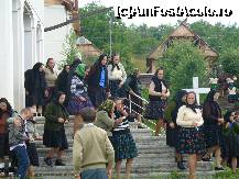 [P34] S-a terminat slujba de duminica. » foto by braila_gheorghe
 - 
<span class="allrVoted glyphicon glyphicon-heart hidden" id="av230778"></span>
<a class="m-l-10 hidden" id="sv230778" onclick="voting_Foto_DelVot(,230778,9036)" role="button">șterge vot <span class="glyphicon glyphicon-remove"></span></a>
<a id="v9230778" class=" c-red"  onclick="voting_Foto_SetVot(230778)" role="button"><span class="glyphicon glyphicon-heart-empty"></span> <b>LIKE</b> = Votează poza</a> <img class="hidden"  id="f230778W9" src="/imagini/loader.gif" border="0" /><span class="AjErrMes hidden" id="e230778ErM"></span>