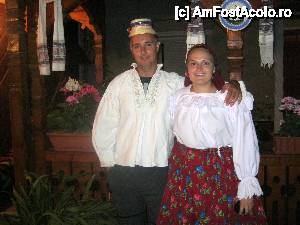 [P02] am fost si noi maramureseni » foto by puica
 - 
<span class="allrVoted glyphicon glyphicon-heart hidden" id="av402358"></span>
<a class="m-l-10 hidden" id="sv402358" onclick="voting_Foto_DelVot(,402358,9036)" role="button">șterge vot <span class="glyphicon glyphicon-remove"></span></a>
<a id="v9402358" class=" c-red"  onclick="voting_Foto_SetVot(402358)" role="button"><span class="glyphicon glyphicon-heart-empty"></span> <b>LIKE</b> = Votează poza</a> <img class="hidden"  id="f402358W9" src="/imagini/loader.gif" border="0" /><span class="AjErrMes hidden" id="e402358ErM"></span>