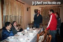 [P01] grupul nostru în sala de luat masa » foto by Shana
 - 
<span class="allrVoted glyphicon glyphicon-heart hidden" id="av476588"></span>
<a class="m-l-10 hidden" id="sv476588" onclick="voting_Foto_DelVot(,476588,9036)" role="button">șterge vot <span class="glyphicon glyphicon-remove"></span></a>
<a id="v9476588" class=" c-red"  onclick="voting_Foto_SetVot(476588)" role="button"><span class="glyphicon glyphicon-heart-empty"></span> <b>LIKE</b> = Votează poza</a> <img class="hidden"  id="f476588W9" src="/imagini/loader.gif" border="0" /><span class="AjErrMes hidden" id="e476588ErM"></span>