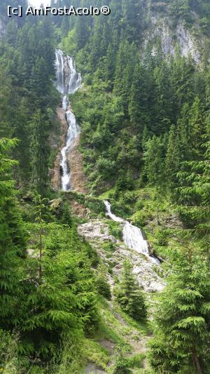 [P12] cascada cailor » foto by catalincta
 - 
<span class="allrVoted glyphicon glyphicon-heart hidden" id="av753041"></span>
<a class="m-l-10 hidden" id="sv753041" onclick="voting_Foto_DelVot(,753041,9036)" role="button">șterge vot <span class="glyphicon glyphicon-remove"></span></a>
<a id="v9753041" class=" c-red"  onclick="voting_Foto_SetVot(753041)" role="button"><span class="glyphicon glyphicon-heart-empty"></span> <b>LIKE</b> = Votează poza</a> <img class="hidden"  id="f753041W9" src="/imagini/loader.gif" border="0" /><span class="AjErrMes hidden" id="e753041ErM"></span>