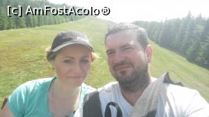 [P13] coborand cu telescaunul de la cascada cailor » foto by catalincta
 - 
<span class="allrVoted glyphicon glyphicon-heart hidden" id="av753042"></span>
<a class="m-l-10 hidden" id="sv753042" onclick="voting_Foto_DelVot(,753042,9036)" role="button">șterge vot <span class="glyphicon glyphicon-remove"></span></a>
<a id="v9753042" class=" c-red"  onclick="voting_Foto_SetVot(753042)" role="button"><span class="glyphicon glyphicon-heart-empty"></span> <b>LIKE</b> = Votează poza</a> <img class="hidden"  id="f753042W9" src="/imagini/loader.gif" border="0" /><span class="AjErrMes hidden" id="e753042ErM"></span>