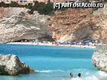 [P10] Porto Katsiki » foto by Patzy
 - 
<span class="allrVoted glyphicon glyphicon-heart hidden" id="av221081"></span>
<a class="m-l-10 hidden" id="sv221081" onclick="voting_Foto_DelVot(,221081,9038)" role="button">șterge vot <span class="glyphicon glyphicon-remove"></span></a>
<a id="v9221081" class=" c-red"  onclick="voting_Foto_SetVot(221081)" role="button"><span class="glyphicon glyphicon-heart-empty"></span> <b>LIKE</b> = Votează poza</a> <img class="hidden"  id="f221081W9" src="/imagini/loader.gif" border="0" /><span class="AjErrMes hidden" id="e221081ErM"></span>