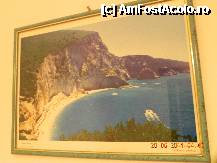[P08] Poza deasupra patului junioarei... » foto by trandafir 1970*
 - 
<span class="allrVoted glyphicon glyphicon-heart hidden" id="av249896"></span>
<a class="m-l-10 hidden" id="sv249896" onclick="voting_Foto_DelVot(,249896,9038)" role="button">șterge vot <span class="glyphicon glyphicon-remove"></span></a>
<a id="v9249896" class=" c-red"  onclick="voting_Foto_SetVot(249896)" role="button"><span class="glyphicon glyphicon-heart-empty"></span> <b>LIKE</b> = Votează poza</a> <img class="hidden"  id="f249896W9" src="/imagini/loader.gif" border="0" /><span class="AjErrMes hidden" id="e249896ErM"></span>