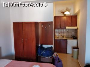 [P05] Studios Sofia din Ponti, Vasiliki, <p> chicineta » foto by Dana2008
 - 
<span class="allrVoted glyphicon glyphicon-heart hidden" id="av1001899"></span>
<a class="m-l-10 hidden" id="sv1001899" onclick="voting_Foto_DelVot(,1001899,9038)" role="button">șterge vot <span class="glyphicon glyphicon-remove"></span></a>
<a id="v91001899" class=" c-red"  onclick="voting_Foto_SetVot(1001899)" role="button"><span class="glyphicon glyphicon-heart-empty"></span> <b>LIKE</b> = Votează poza</a> <img class="hidden"  id="f1001899W9" src="/imagini/loader.gif" border="0" /><span class="AjErrMes hidden" id="e1001899ErM"></span>