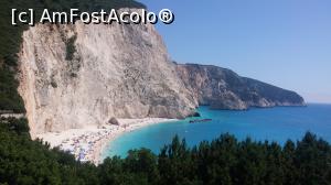 [P10] PLAJA PORTO KATSIKI sau PORTUL CAPREI » foto by Danutzza
 - 
<span class="allrVoted glyphicon glyphicon-heart hidden" id="av991825"></span>
<a class="m-l-10 hidden" id="sv991825" onclick="voting_Foto_DelVot(,991825,9038)" role="button">șterge vot <span class="glyphicon glyphicon-remove"></span></a>
<a id="v9991825" class=" c-red"  onclick="voting_Foto_SetVot(991825)" role="button"><span class="glyphicon glyphicon-heart-empty"></span> <b>LIKE</b> = Votează poza</a> <img class="hidden"  id="f991825W9" src="/imagini/loader.gif" border="0" /><span class="AjErrMes hidden" id="e991825ErM"></span>