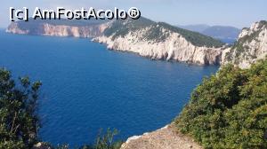 [P11] CAPE LEFKADA » foto by Danutzza
 - 
<span class="allrVoted glyphicon glyphicon-heart hidden" id="av991826"></span>
<a class="m-l-10 hidden" id="sv991826" onclick="voting_Foto_DelVot(,991826,9038)" role="button">șterge vot <span class="glyphicon glyphicon-remove"></span></a>
<a id="v9991826" class=" c-red"  onclick="voting_Foto_SetVot(991826)" role="button"><span class="glyphicon glyphicon-heart-empty"></span> <b>LIKE</b> = Votează poza</a> <img class="hidden"  id="f991826W9" src="/imagini/loader.gif" border="0" /><span class="AjErrMes hidden" id="e991826ErM"></span>