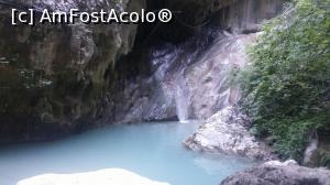 [P14] De pe traseul catre Cascada Dimossari...  » foto by Danutzza
 - 
<span class="allrVoted glyphicon glyphicon-heart hidden" id="av991836"></span>
<a class="m-l-10 hidden" id="sv991836" onclick="voting_Foto_DelVot(,991836,9038)" role="button">șterge vot <span class="glyphicon glyphicon-remove"></span></a>
<a id="v9991836" class=" c-red"  onclick="voting_Foto_SetVot(991836)" role="button"><span class="glyphicon glyphicon-heart-empty"></span> <b>LIKE</b> = Votează poza</a> <img class="hidden"  id="f991836W9" src="/imagini/loader.gif" border="0" /><span class="AjErrMes hidden" id="e991836ErM"></span>