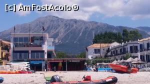 [P17] in fata munte, in spate mare... si invers » foto by Danutzza
 - 
<span class="allrVoted glyphicon glyphicon-heart hidden" id="av991841"></span>
<a class="m-l-10 hidden" id="sv991841" onclick="voting_Foto_DelVot(,991841,9038)" role="button">șterge vot <span class="glyphicon glyphicon-remove"></span></a>
<a id="v9991841" class=" c-red"  onclick="voting_Foto_SetVot(991841)" role="button"><span class="glyphicon glyphicon-heart-empty"></span> <b>LIKE</b> = Votează poza</a> <img class="hidden"  id="f991841W9" src="/imagini/loader.gif" border="0" /><span class="AjErrMes hidden" id="e991841ErM"></span>