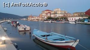 [P18] Lefkas » foto by Danutzza
 - 
<span class="allrVoted glyphicon glyphicon-heart hidden" id="av991842"></span>
<a class="m-l-10 hidden" id="sv991842" onclick="voting_Foto_DelVot(,991842,9038)" role="button">șterge vot <span class="glyphicon glyphicon-remove"></span></a>
<a id="v9991842" class=" c-red"  onclick="voting_Foto_SetVot(991842)" role="button"><span class="glyphicon glyphicon-heart-empty"></span> <b>LIKE</b> = Votează poza</a> <img class="hidden"  id="f991842W9" src="/imagini/loader.gif" border="0" /><span class="AjErrMes hidden" id="e991842ErM"></span>