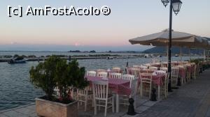 [P20] taverne Lefkas » foto by Danutzza
 - 
<span class="allrVoted glyphicon glyphicon-heart hidden" id="av991844"></span>
<a class="m-l-10 hidden" id="sv991844" onclick="voting_Foto_DelVot(,991844,9038)" role="button">șterge vot <span class="glyphicon glyphicon-remove"></span></a>
<a id="v9991844" class=" c-red"  onclick="voting_Foto_SetVot(991844)" role="button"><span class="glyphicon glyphicon-heart-empty"></span> <b>LIKE</b> = Votează poza</a> <img class="hidden"  id="f991844W9" src="/imagini/loader.gif" border="0" /><span class="AjErrMes hidden" id="e991844ErM"></span>