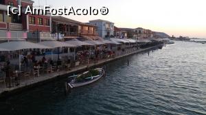 [P26] Lefkas » foto by Danutzza
 - 
<span class="allrVoted glyphicon glyphicon-heart hidden" id="av991850"></span>
<a class="m-l-10 hidden" id="sv991850" onclick="voting_Foto_DelVot(,991850,9038)" role="button">șterge vot <span class="glyphicon glyphicon-remove"></span></a>
<a id="v9991850" class=" c-red"  onclick="voting_Foto_SetVot(991850)" role="button"><span class="glyphicon glyphicon-heart-empty"></span> <b>LIKE</b> = Votează poza</a> <img class="hidden"  id="f991850W9" src="/imagini/loader.gif" border="0" /><span class="AjErrMes hidden" id="e991850ErM"></span>