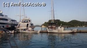 [P29] Port Nidri » foto by Danutzza
 - 
<span class="allrVoted glyphicon glyphicon-heart hidden" id="av991853"></span>
<a class="m-l-10 hidden" id="sv991853" onclick="voting_Foto_DelVot(,991853,9038)" role="button">șterge vot <span class="glyphicon glyphicon-remove"></span></a>
<a id="v9991853" class=" c-red"  onclick="voting_Foto_SetVot(991853)" role="button"><span class="glyphicon glyphicon-heart-empty"></span> <b>LIKE</b> = Votează poza</a> <img class="hidden"  id="f991853W9" src="/imagini/loader.gif" border="0" /><span class="AjErrMes hidden" id="e991853ErM"></span>