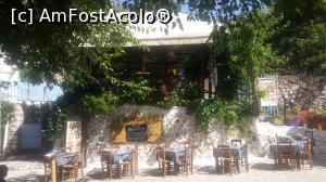 [P32] Taverna din Agios Nikitas » foto by Danutzza
 - 
<span class="allrVoted glyphicon glyphicon-heart hidden" id="av991856"></span>
<a class="m-l-10 hidden" id="sv991856" onclick="voting_Foto_DelVot(,991856,9038)" role="button">șterge vot <span class="glyphicon glyphicon-remove"></span></a>
<a id="v9991856" class=" c-red"  onclick="voting_Foto_SetVot(991856)" role="button"><span class="glyphicon glyphicon-heart-empty"></span> <b>LIKE</b> = Votează poza</a> <img class="hidden"  id="f991856W9" src="/imagini/loader.gif" border="0" /><span class="AjErrMes hidden" id="e991856ErM"></span>