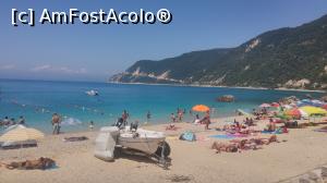 [P33] Agios Nikitas Beach » foto by Danutzza
 - 
<span class="allrVoted glyphicon glyphicon-heart hidden" id="av991857"></span>
<a class="m-l-10 hidden" id="sv991857" onclick="voting_Foto_DelVot(,991857,9038)" role="button">șterge vot <span class="glyphicon glyphicon-remove"></span></a>
<a id="v9991857" class=" c-red"  onclick="voting_Foto_SetVot(991857)" role="button"><span class="glyphicon glyphicon-heart-empty"></span> <b>LIKE</b> = Votează poza</a> <img class="hidden"  id="f991857W9" src="/imagini/loader.gif" border="0" /><span class="AjErrMes hidden" id="e991857ErM"></span>