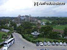 [P01] Hotel Sueno Golf Belek » foto by Andox
 - 
<span class="allrVoted glyphicon glyphicon-heart hidden" id="av205986"></span>
<a class="m-l-10 hidden" id="sv205986" onclick="voting_Foto_DelVot(,205986,9042)" role="button">șterge vot <span class="glyphicon glyphicon-remove"></span></a>
<a id="v9205986" class=" c-red"  onclick="voting_Foto_SetVot(205986)" role="button"><span class="glyphicon glyphicon-heart-empty"></span> <b>LIKE</b> = Votează poza</a> <img class="hidden"  id="f205986W9" src="/imagini/loader.gif" border="0" /><span class="AjErrMes hidden" id="e205986ErM"></span>