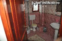 [P14] Baia » foto by Catzus
 - 
<span class="allrVoted glyphicon glyphicon-heart hidden" id="av489162"></span>
<a class="m-l-10 hidden" id="sv489162" onclick="voting_Foto_DelVot(,489162,9046)" role="button">șterge vot <span class="glyphicon glyphicon-remove"></span></a>
<a id="v9489162" class=" c-red"  onclick="voting_Foto_SetVot(489162)" role="button"><span class="glyphicon glyphicon-heart-empty"></span> <b>LIKE</b> = Votează poza</a> <img class="hidden"  id="f489162W9" src="/imagini/loader.gif" border="0" /><span class="AjErrMes hidden" id="e489162ErM"></span>