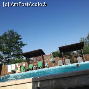 [P01] Piscina de la Delta Miraj Sulina » foto by Felicis
 - 
<span class="allrVoted glyphicon glyphicon-heart hidden" id="av1106857"></span>
<a class="m-l-10 hidden" id="sv1106857" onclick="voting_Foto_DelVot(,1106857,9050)" role="button">șterge vot <span class="glyphicon glyphicon-remove"></span></a>
<a id="v91106857" class=" c-red"  onclick="voting_Foto_SetVot(1106857)" role="button"><span class="glyphicon glyphicon-heart-empty"></span> <b>LIKE</b> = Votează poza</a> <img class="hidden"  id="f1106857W9" src="/imagini/loader.gif" border="0" /><span class="AjErrMes hidden" id="e1106857ErM"></span>