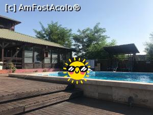 [P05] Facand plaja langa piscina. N-am prins in poza si Aperol-ul delicios preparat de Vladut :)  » foto by Sisify
 - 
<span class="allrVoted glyphicon glyphicon-heart hidden" id="av1007836"></span>
<a class="m-l-10 hidden" id="sv1007836" onclick="voting_Foto_DelVot(,1007836,9050)" role="button">șterge vot <span class="glyphicon glyphicon-remove"></span></a>
<a id="v91007836" class=" c-red"  onclick="voting_Foto_SetVot(1007836)" role="button"><span class="glyphicon glyphicon-heart-empty"></span> <b>LIKE</b> = Votează poza</a> <img class="hidden"  id="f1007836W9" src="/imagini/loader.gif" border="0" /><span class="AjErrMes hidden" id="e1007836ErM"></span>