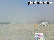 [P09] intr-o dimineata ne-am emotionat ca era soare si am zis - la plaja! numai ca, la plaja, (cam 7-8km fata de pensiune)era o ceata foarte ciudata. se pare ca se numeste folonic sau asa ceva (din rusa)care, daca ar fi fost mai spre pamant mana totul. dar se oprea chiar la pod... » foto by simma
 - 
<span class="allrVoted glyphicon glyphicon-heart hidden" id="av222692"></span>
<a class="m-l-10 hidden" id="sv222692" onclick="voting_Foto_DelVot(,222692,9050)" role="button">șterge vot <span class="glyphicon glyphicon-remove"></span></a>
<a id="v9222692" class=" c-red"  onclick="voting_Foto_SetVot(222692)" role="button"><span class="glyphicon glyphicon-heart-empty"></span> <b>LIKE</b> = Votează poza</a> <img class="hidden"  id="f222692W9" src="/imagini/loader.gif" border="0" /><span class="AjErrMes hidden" id="e222692ErM"></span>