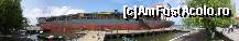 [P15] Un vapor in portul Sulina » foto by Arpad Bojte
 - 
<span class="allrVoted glyphicon glyphicon-heart hidden" id="av332698"></span>
<a class="m-l-10 hidden" id="sv332698" onclick="voting_Foto_DelVot(,332698,9050)" role="button">șterge vot <span class="glyphicon glyphicon-remove"></span></a>
<a id="v9332698" class=" c-red"  onclick="voting_Foto_SetVot(332698)" role="button"><span class="glyphicon glyphicon-heart-empty"></span> <b>LIKE</b> = Votează poza</a> <img class="hidden"  id="f332698W9" src="/imagini/loader.gif" border="0" /><span class="AjErrMes hidden" id="e332698ErM"></span>