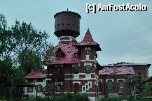 [P19] Uzina de apa cu turnul din Sulina. Donatia regatului Olandez.  » foto by Arpad Bojte
 - 
<span class="allrVoted glyphicon glyphicon-heart hidden" id="av334962"></span>
<a class="m-l-10 hidden" id="sv334962" onclick="voting_Foto_DelVot(,334962,9050)" role="button">șterge vot <span class="glyphicon glyphicon-remove"></span></a>
<a id="v9334962" class=" c-red"  onclick="voting_Foto_SetVot(334962)" role="button"><span class="glyphicon glyphicon-heart-empty"></span> <b>LIKE</b> = Votează poza</a> <img class="hidden"  id="f334962W9" src="/imagini/loader.gif" border="0" /><span class="AjErrMes hidden" id="e334962ErM"></span>
