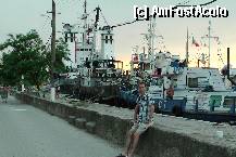 [P02] Colegul Attila in portul Silina » foto by Arpad Bojte
 - 
<span class="allrVoted glyphicon glyphicon-heart hidden" id="av334960"></span>
<a class="m-l-10 hidden" id="sv334960" onclick="voting_Foto_DelVot(,334960,9050)" role="button">șterge vot <span class="glyphicon glyphicon-remove"></span></a>
<a id="v9334960" class=" c-red"  onclick="voting_Foto_SetVot(334960)" role="button"><span class="glyphicon glyphicon-heart-empty"></span> <b>LIKE</b> = Votează poza</a> <img class="hidden"  id="f334960W9" src="/imagini/loader.gif" border="0" /><span class="AjErrMes hidden" id="e334960ErM"></span>