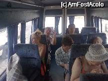[P37] Cu maxi-taxi inapoi la pensiunea Delta Miraj. Pretul 3 lei » foto by Arpad Bojte
 - 
<span class="allrVoted glyphicon glyphicon-heart hidden" id="av335003"></span>
<a class="m-l-10 hidden" id="sv335003" onclick="voting_Foto_DelVot(,335003,9050)" role="button">șterge vot <span class="glyphicon glyphicon-remove"></span></a>
<a id="v9335003" class=" c-red"  onclick="voting_Foto_SetVot(335003)" role="button"><span class="glyphicon glyphicon-heart-empty"></span> <b>LIKE</b> = Votează poza</a> <img class="hidden"  id="f335003W9" src="/imagini/loader.gif" border="0" /><span class="AjErrMes hidden" id="e335003ErM"></span>