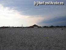[P08] Plaja Sulina in amurg. » foto by Arpad Bojte
 - 
<span class="allrVoted glyphicon glyphicon-heart hidden" id="av332691"></span>
<a class="m-l-10 hidden" id="sv332691" onclick="voting_Foto_DelVot(,332691,9050)" role="button">șterge vot <span class="glyphicon glyphicon-remove"></span></a>
<a id="v9332691" class=" c-red"  onclick="voting_Foto_SetVot(332691)" role="button"><span class="glyphicon glyphicon-heart-empty"></span> <b>LIKE</b> = Votează poza</a> <img class="hidden"  id="f332691W9" src="/imagini/loader.gif" border="0" /><span class="AjErrMes hidden" id="e332691ErM"></span>