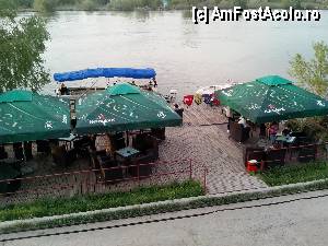 [P03] Trasa ponton Pensiunea Delta Miraj Sulina » foto by ionutboranda
 - 
<span class="allrVoted glyphicon glyphicon-heart hidden" id="av415783"></span>
<a class="m-l-10 hidden" id="sv415783" onclick="voting_Foto_DelVot(,415783,9050)" role="button">șterge vot <span class="glyphicon glyphicon-remove"></span></a>
<a id="v9415783" class=" c-red"  onclick="voting_Foto_SetVot(415783)" role="button"><span class="glyphicon glyphicon-heart-empty"></span> <b>LIKE</b> = Votează poza</a> <img class="hidden"  id="f415783W9" src="/imagini/loader.gif" border="0" /><span class="AjErrMes hidden" id="e415783ErM"></span>