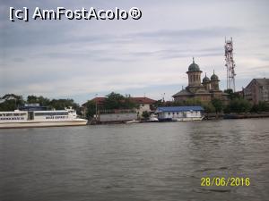 [P16] Biserica ortodoxa din Sulina » foto by gabri71
 - 
<span class="allrVoted glyphicon glyphicon-heart hidden" id="av760547"></span>
<a class="m-l-10 hidden" id="sv760547" onclick="voting_Foto_DelVot(,760547,9050)" role="button">șterge vot <span class="glyphicon glyphicon-remove"></span></a>
<a id="v9760547" class=" c-red"  onclick="voting_Foto_SetVot(760547)" role="button"><span class="glyphicon glyphicon-heart-empty"></span> <b>LIKE</b> = Votează poza</a> <img class="hidden"  id="f760547W9" src="/imagini/loader.gif" border="0" /><span class="AjErrMes hidden" id="e760547ErM"></span>