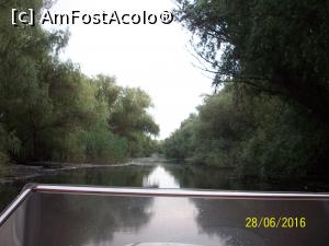 [P17] Vedere de pe un canal » foto by gabri71
 - 
<span class="allrVoted glyphicon glyphicon-heart hidden" id="av760548"></span>
<a class="m-l-10 hidden" id="sv760548" onclick="voting_Foto_DelVot(,760548,9050)" role="button">șterge vot <span class="glyphicon glyphicon-remove"></span></a>
<a id="v9760548" class=" c-red"  onclick="voting_Foto_SetVot(760548)" role="button"><span class="glyphicon glyphicon-heart-empty"></span> <b>LIKE</b> = Votează poza</a> <img class="hidden"  id="f760548W9" src="/imagini/loader.gif" border="0" /><span class="AjErrMes hidden" id="e760548ErM"></span>