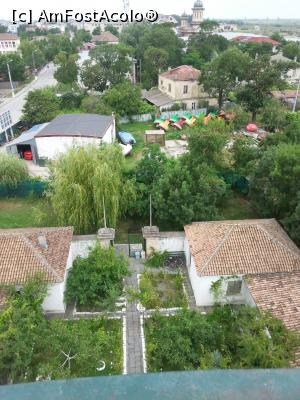[P20] Sulina vazuta din Farul Comisiei Dunarii » foto by gabri71
 - 
<span class="allrVoted glyphicon glyphicon-heart hidden" id="av760551"></span>
<a class="m-l-10 hidden" id="sv760551" onclick="voting_Foto_DelVot(,760551,9050)" role="button">șterge vot <span class="glyphicon glyphicon-remove"></span></a>
<a id="v9760551" class=" c-red"  onclick="voting_Foto_SetVot(760551)" role="button"><span class="glyphicon glyphicon-heart-empty"></span> <b>LIKE</b> = Votează poza</a> <img class="hidden"  id="f760551W9" src="/imagini/loader.gif" border="0" /><span class="AjErrMes hidden" id="e760551ErM"></span>