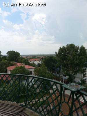 [P22] Panorama din Far, in zare se vede Marea Neagra » foto by gabri71
 - 
<span class="allrVoted glyphicon glyphicon-heart hidden" id="av760553"></span>
<a class="m-l-10 hidden" id="sv760553" onclick="voting_Foto_DelVot(,760553,9050)" role="button">șterge vot <span class="glyphicon glyphicon-remove"></span></a>
<a id="v9760553" class=" c-red"  onclick="voting_Foto_SetVot(760553)" role="button"><span class="glyphicon glyphicon-heart-empty"></span> <b>LIKE</b> = Votează poza</a> <img class="hidden"  id="f760553W9" src="/imagini/loader.gif" border="0" /><span class="AjErrMes hidden" id="e760553ErM"></span>