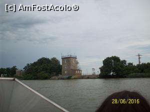 [P03] Statia meteo din Sulina » foto by gabri71
 - 
<span class="allrVoted glyphicon glyphicon-heart hidden" id="av760534"></span>
<a class="m-l-10 hidden" id="sv760534" onclick="voting_Foto_DelVot(,760534,9050)" role="button">șterge vot <span class="glyphicon glyphicon-remove"></span></a>
<a id="v9760534" class=" c-red"  onclick="voting_Foto_SetVot(760534)" role="button"><span class="glyphicon glyphicon-heart-empty"></span> <b>LIKE</b> = Votează poza</a> <img class="hidden"  id="f760534W9" src="/imagini/loader.gif" border="0" /><span class="AjErrMes hidden" id="e760534ErM"></span>