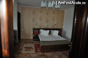[P13] Apartamentul in care am stat (206), situat la etajul 2 » foto by Catzus
 - 
<span class="allrVoted glyphicon glyphicon-heart hidden" id="av530101"></span>
<a class="m-l-10 hidden" id="sv530101" onclick="voting_Foto_DelVot(,530101,9050)" role="button">șterge vot <span class="glyphicon glyphicon-remove"></span></a>
<a id="v9530101" class=" c-red"  onclick="voting_Foto_SetVot(530101)" role="button"><span class="glyphicon glyphicon-heart-empty"></span> <b>LIKE</b> = Votează poza</a> <img class="hidden"  id="f530101W9" src="/imagini/loader.gif" border="0" /><span class="AjErrMes hidden" id="e530101ErM"></span>