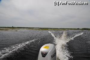 [P20] Cu salupa condusa de Alex pe lacul Bijan » foto by Catzus
 - 
<span class="allrVoted glyphicon glyphicon-heart hidden" id="av530114"></span>
<a class="m-l-10 hidden" id="sv530114" onclick="voting_Foto_DelVot(,530114,9050)" role="button">șterge vot <span class="glyphicon glyphicon-remove"></span></a>
<a id="v9530114" class=" c-red"  onclick="voting_Foto_SetVot(530114)" role="button"><span class="glyphicon glyphicon-heart-empty"></span> <b>LIKE</b> = Votează poza</a> <img class="hidden"  id="f530114W9" src="/imagini/loader.gif" border="0" /><span class="AjErrMes hidden" id="e530114ErM"></span>