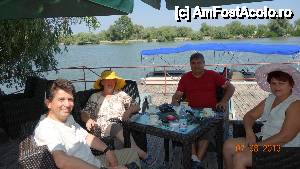 [P03] Relaxati, la o cafea pe debarcaderul pensiunii.  » foto by samcluj
 - 
<span class="allrVoted glyphicon glyphicon-heart hidden" id="av458767"></span>
<a class="m-l-10 hidden" id="sv458767" onclick="voting_Foto_DelVot(,458767,9050)" role="button">șterge vot <span class="glyphicon glyphicon-remove"></span></a>
<a id="v9458767" class=" c-red"  onclick="voting_Foto_SetVot(458767)" role="button"><span class="glyphicon glyphicon-heart-empty"></span> <b>LIKE</b> = Votează poza</a> <img class="hidden"  id="f458767W9" src="/imagini/loader.gif" border="0" /><span class="AjErrMes hidden" id="e458767ErM"></span>