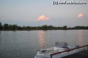 [P13]  -- <small>// FĂRĂ DESCRIERE</small> » foto by valy_al
 - 
<span class="allrVoted glyphicon glyphicon-heart hidden" id="av564236"></span>
<a class="m-l-10 hidden" id="sv564236" onclick="voting_Foto_DelVot(,564236,9050)" role="button">șterge vot <span class="glyphicon glyphicon-remove"></span></a>
<a id="v9564236" class=" c-red"  onclick="voting_Foto_SetVot(564236)" role="button"><span class="glyphicon glyphicon-heart-empty"></span> <b>LIKE</b> = Votează poza</a> <img class="hidden"  id="f564236W9" src="/imagini/loader.gif" border="0" /><span class="AjErrMes hidden" id="e564236ErM"></span>