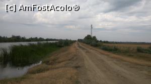 [P03]  -- <small>// FĂRĂ DESCRIERE</small> » foto by Emilia28
 - 
<span class="allrVoted glyphicon glyphicon-heart hidden" id="av754440"></span>
<a class="m-l-10 hidden" id="sv754440" onclick="voting_Foto_DelVot(,754440,9050)" role="button">șterge vot <span class="glyphicon glyphicon-remove"></span></a>
<a id="v9754440" class=" c-red"  onclick="voting_Foto_SetVot(754440)" role="button"><span class="glyphicon glyphicon-heart-empty"></span> <b>LIKE</b> = Votează poza</a> <img class="hidden"  id="f754440W9" src="/imagini/loader.gif" border="0" /><span class="AjErrMes hidden" id="e754440ErM"></span>