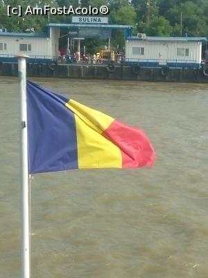 [P02] Romania-Sulina-Delta Miraj va asteapta...  » foto by Valentin T.
 - 
<span class="allrVoted glyphicon glyphicon-heart hidden" id="av754105"></span>
<a class="m-l-10 hidden" id="sv754105" onclick="voting_Foto_DelVot(,754105,9050)" role="button">șterge vot <span class="glyphicon glyphicon-remove"></span></a>
<a id="v9754105" class=" c-red"  onclick="voting_Foto_SetVot(754105)" role="button"><span class="glyphicon glyphicon-heart-empty"></span> <b>LIKE</b> = Votează poza</a> <img class="hidden"  id="f754105W9" src="/imagini/loader.gif" border="0" /><span class="AjErrMes hidden" id="e754105ErM"></span>